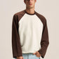 BASEBALL T-SHIRT