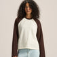 BASEBALL T-SHIRT