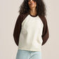 BASEBALL T-SHIRT