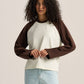 BASEBALL T-SHIRT
