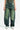 ACID GREEN OVERSIZED DENIM PANTS