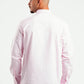 BABY PINK OXFORD SHIRT