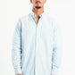 SKY BLUE OXFORD SHIRT