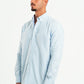 SKY BLUE OXFORD SHIRT