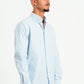 SKY BLUE OXFORD SHIRT