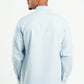 SKY BLUE OXFORD SHIRT