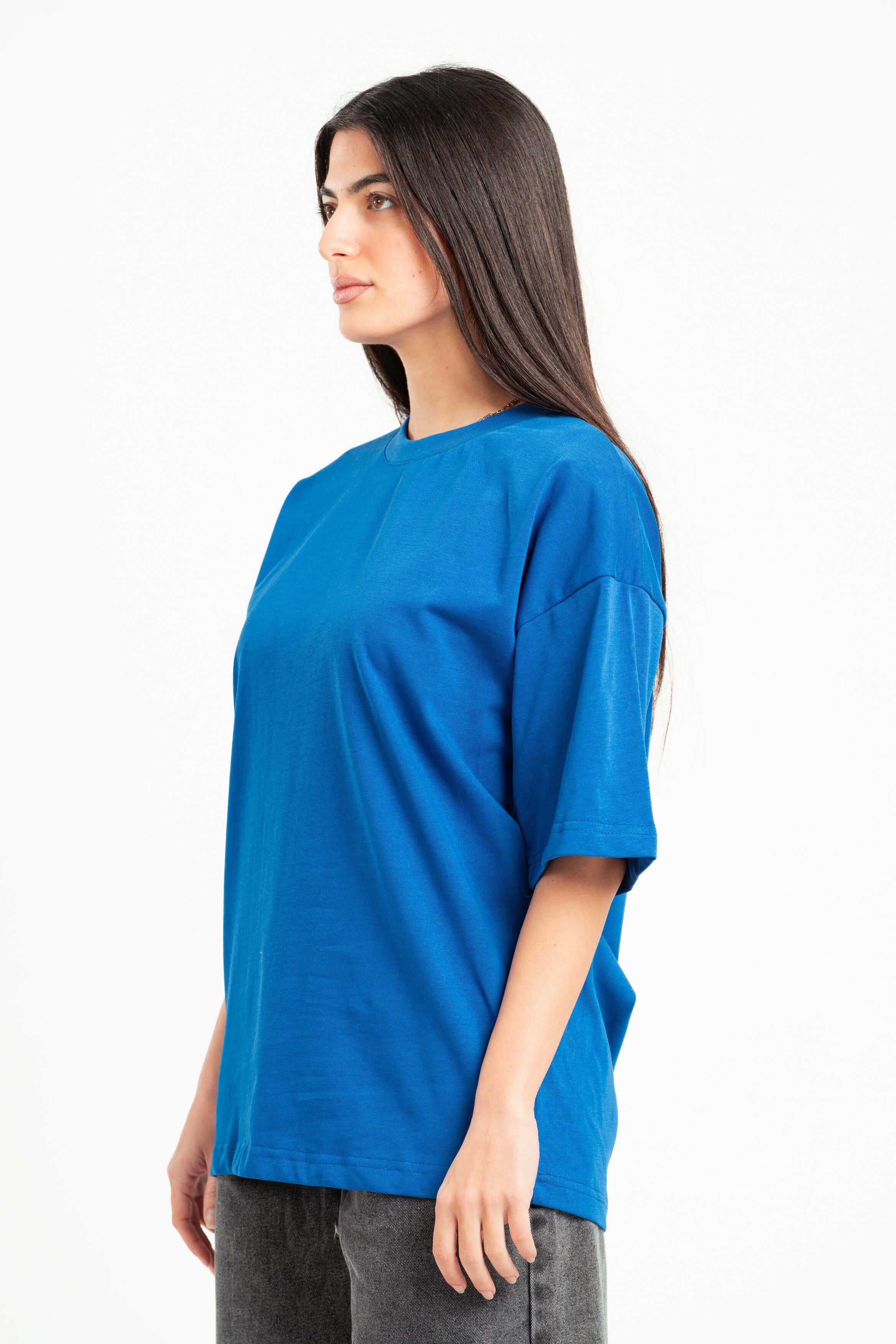 トップス Mediam Memories Tee - Blue Teodora Western Shirt - Medium Wash | Levi's® US
