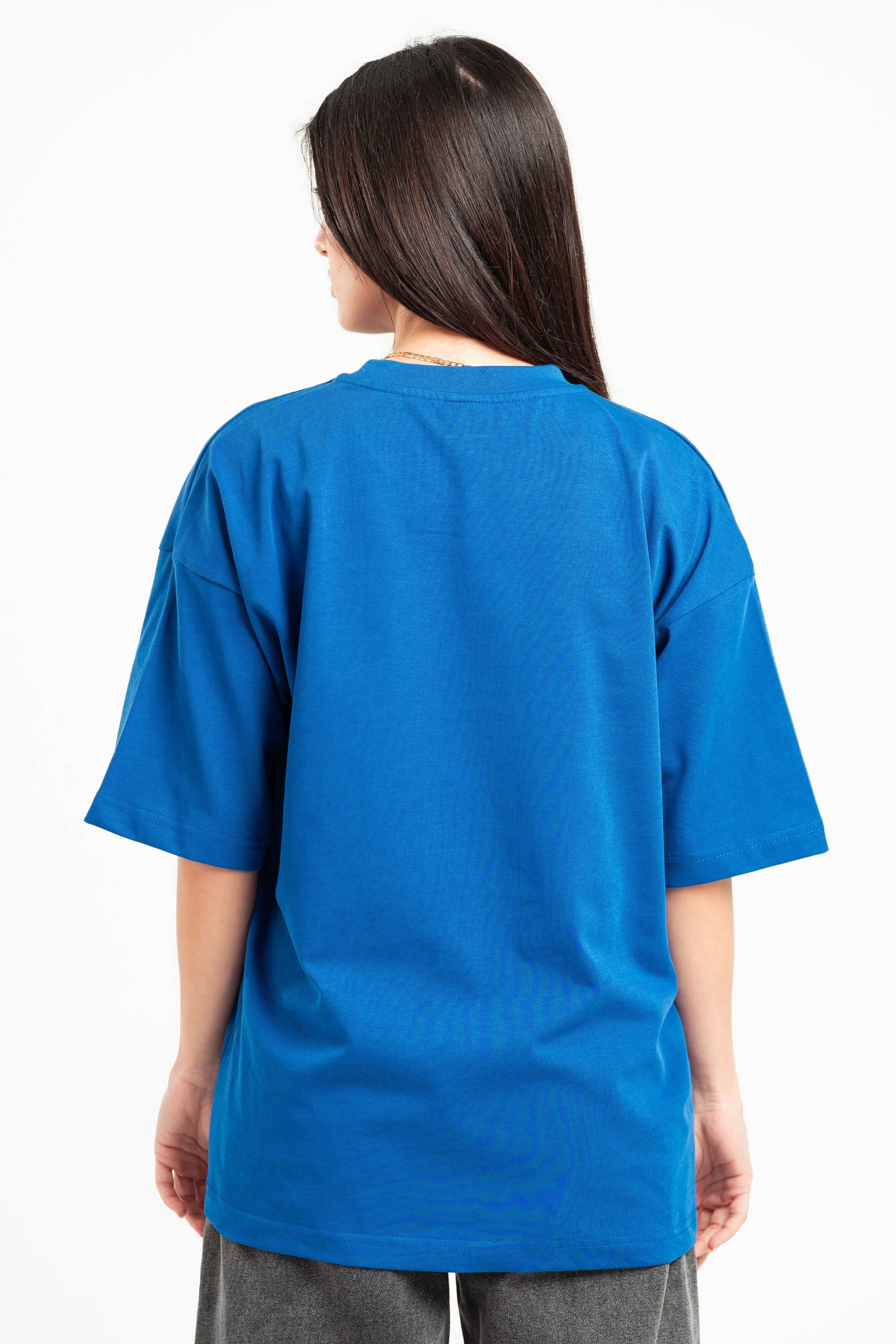 トップス Mediam Memories Tee - Blue Teodora Western Shirt - Medium Wash | Levi's® US