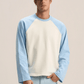 BASEBALL T-SHIRT