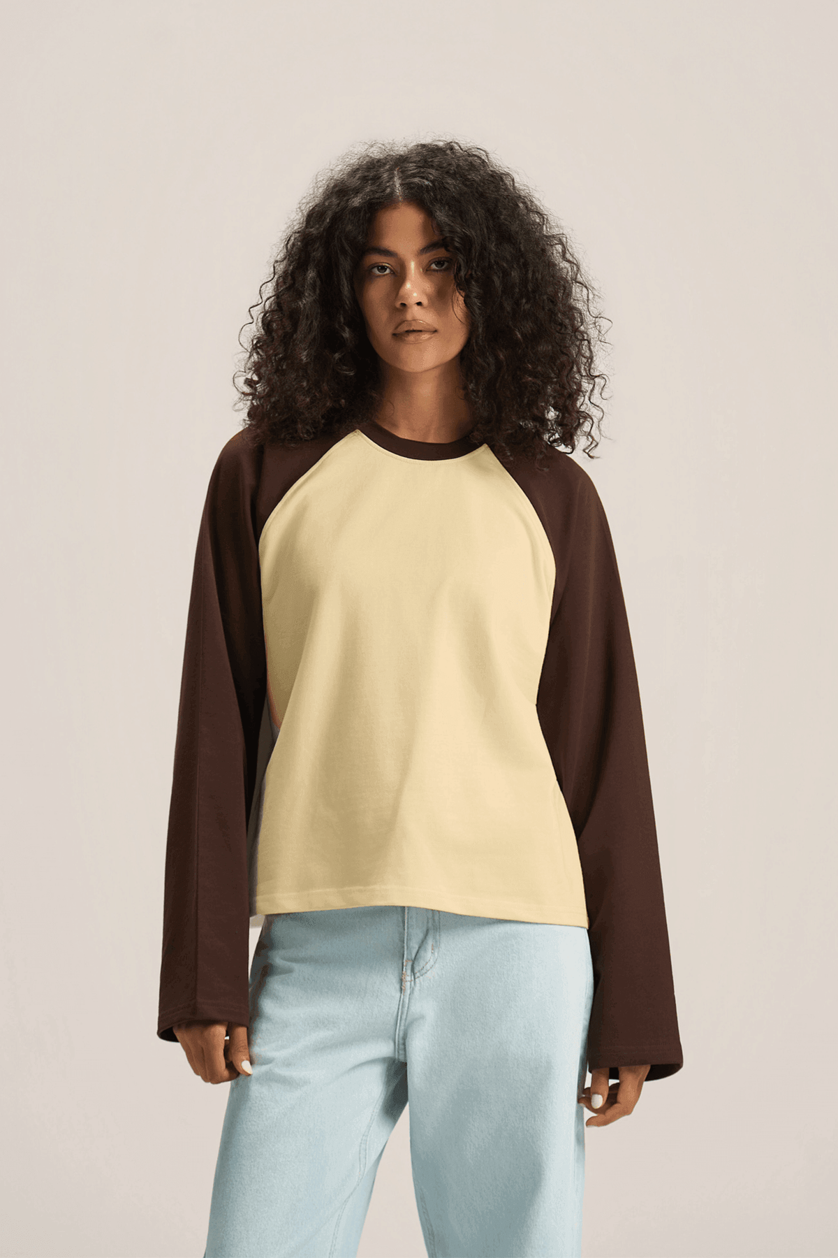 BASEBALL T-SHIRT