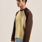 BASEBALL T-SHIRT