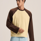 BASEBALL T-SHIRT