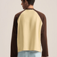 BASEBALL T-SHIRT