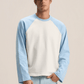 BASEBALL T-SHIRT