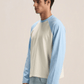 BASEBALL T-SHIRT