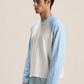 BASEBALL T-SHIRT