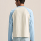 BASEBALL T-SHIRT