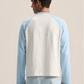 BASEBALL T-SHIRT