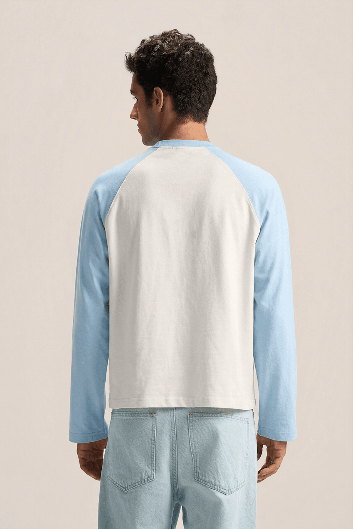 BASEBALL T-SHIRT