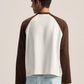 BASEBALL T-SHIRT