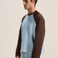 BASEBALL T-SHIRT