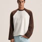BASEBALL T-SHIRT