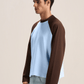 BASEBALL T-SHIRT