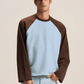 BASEBALL T-SHIRT