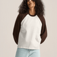 BASEBALL T-SHIRT