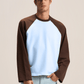 BASEBALL T-SHIRT