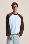 BASEBALL T-SHIRT