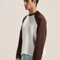 BASEBALL T-SHIRT