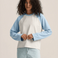 BASEBALL T-SHIRT