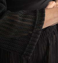 KNIT