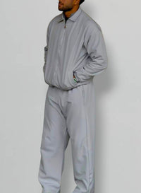 MEN SETS