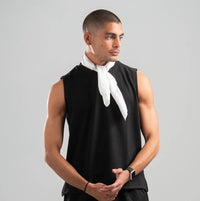 SLEEVELESS