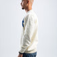 OFF-WHITE STAR CREWNECK