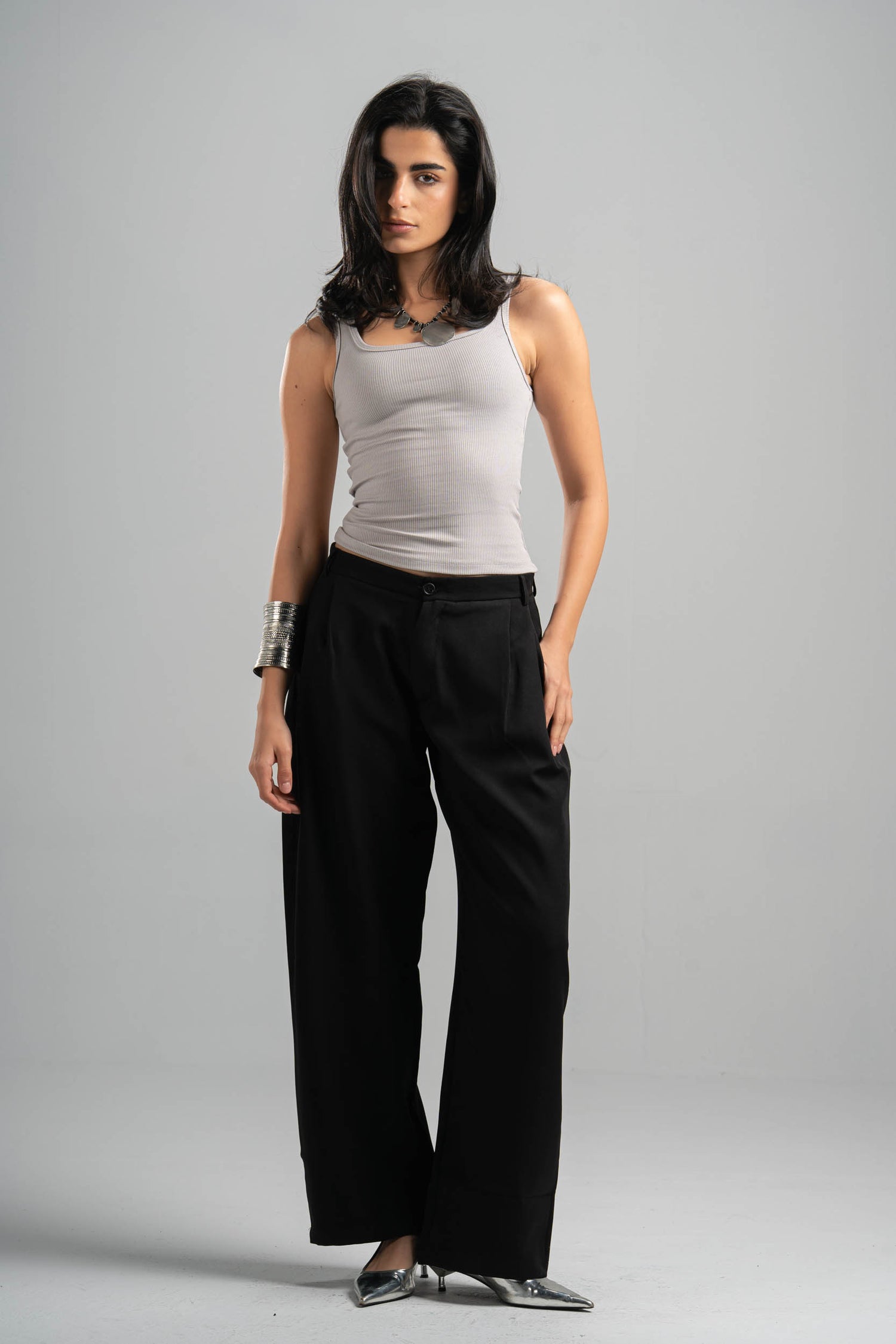 lookbook image shop_this_look_TThFR4